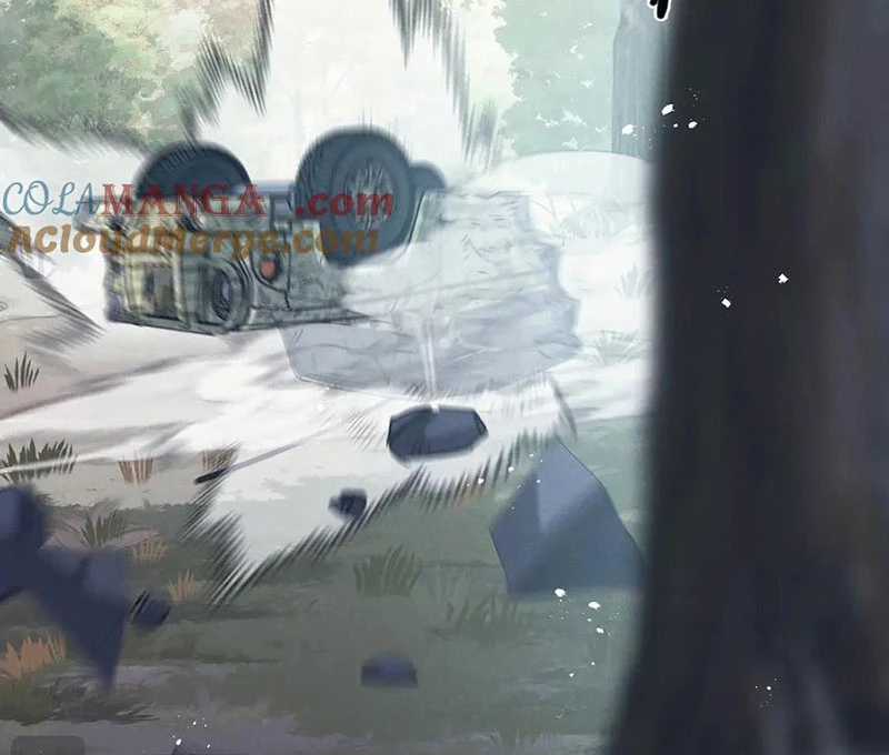 Nông Trường Siêu Cấp Ở Tận Thế Chapter 60 trang 14