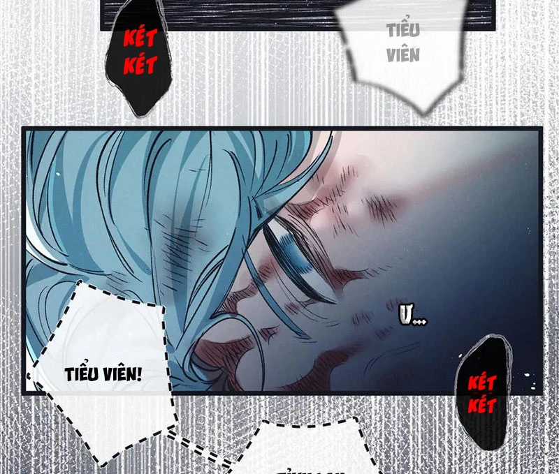 Nông Trường Siêu Cấp Ở Tận Thế Chapter 60 trang 16
