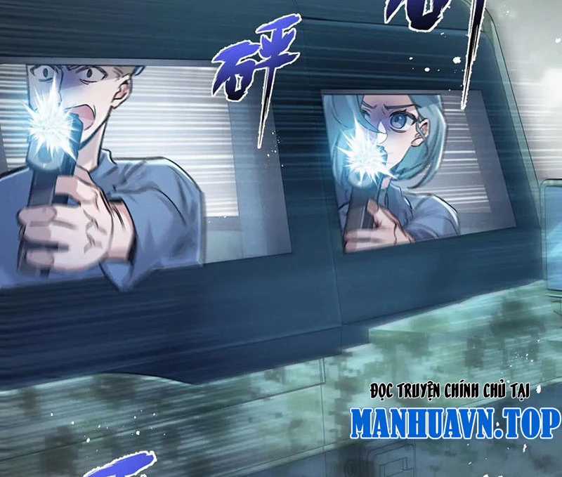 Nông Trường Siêu Cấp Ở Tận Thế Chapter 60 trang 2