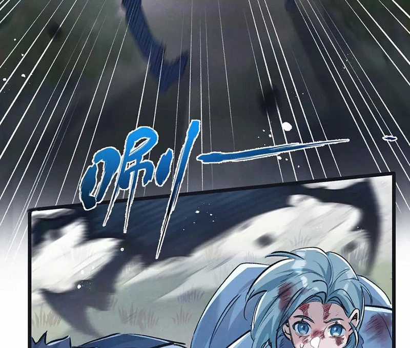 Nông Trường Siêu Cấp Ở Tận Thế Chapter 60 trang 29