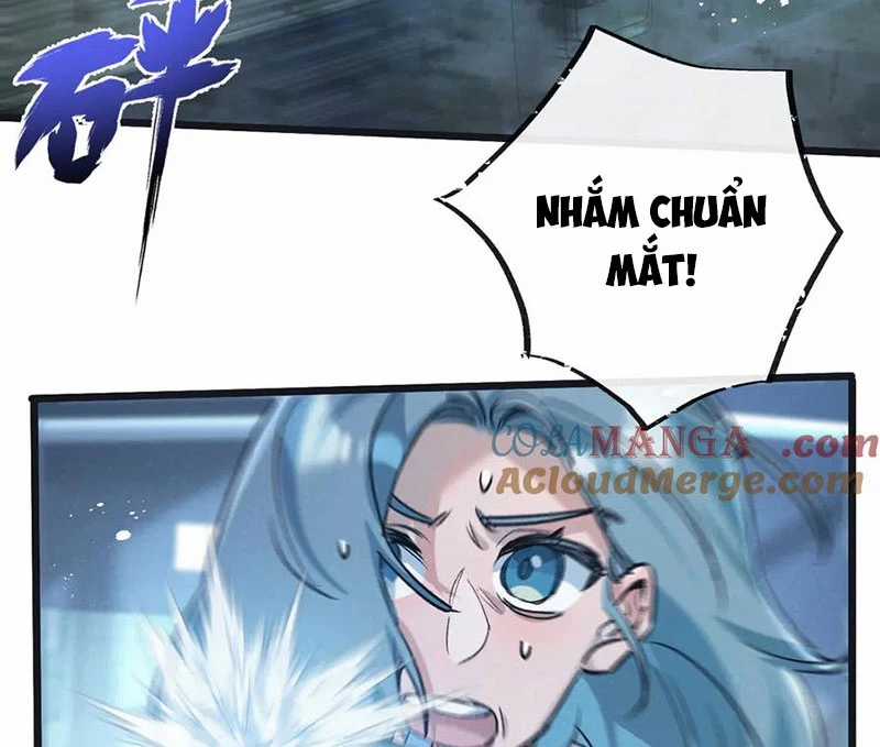 Nông Trường Siêu Cấp Ở Tận Thế Chapter 60 trang 3