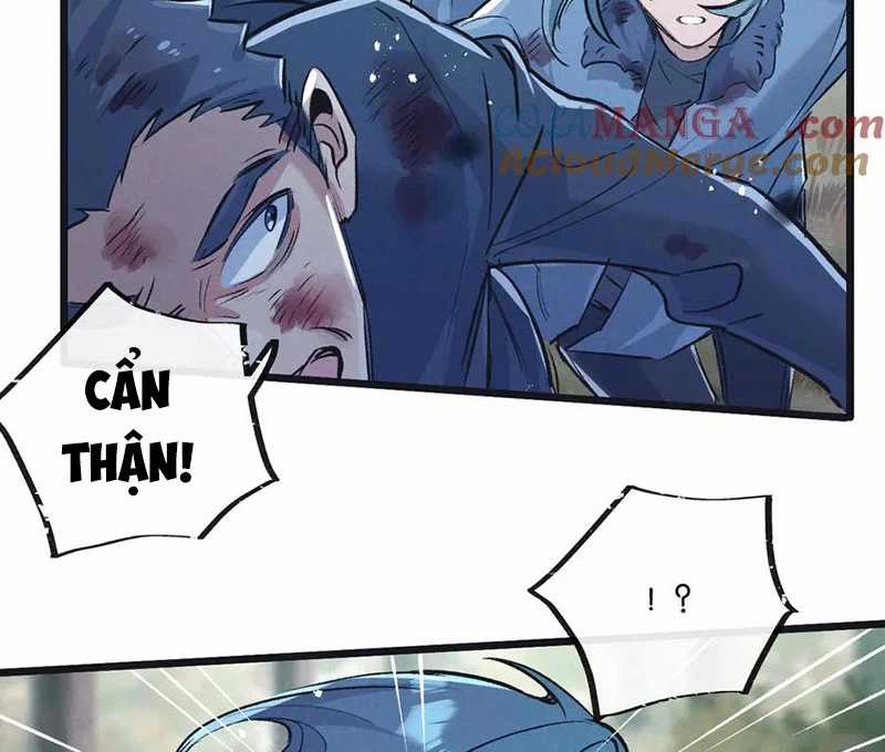Nông Trường Siêu Cấp Ở Tận Thế Chapter 60 trang 30