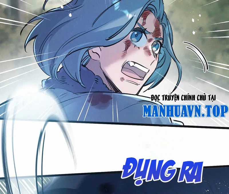 Nông Trường Siêu Cấp Ở Tận Thế Chapter 60 trang 31