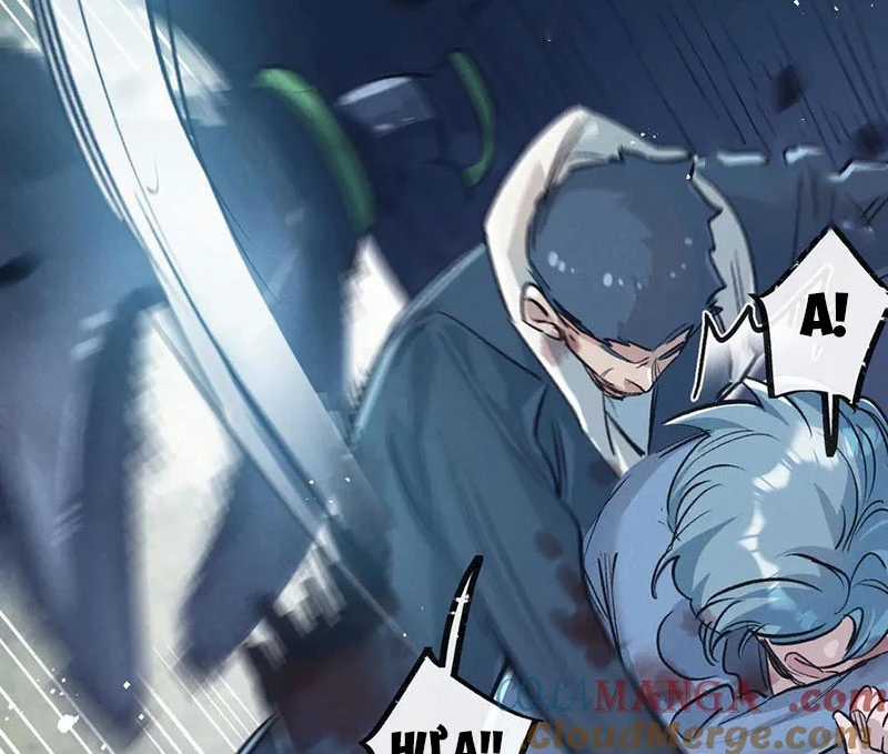 Nông Trường Siêu Cấp Ở Tận Thế Chapter 60 trang 32