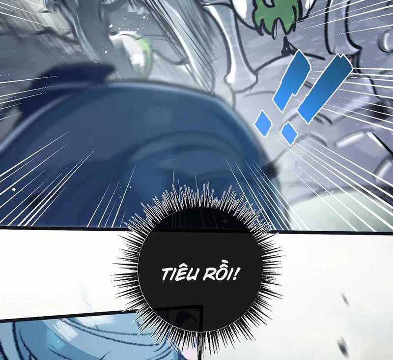 Nông Trường Siêu Cấp Ở Tận Thế Chapter 60 trang 38