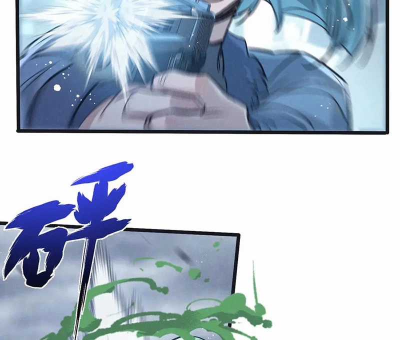 Nông Trường Siêu Cấp Ở Tận Thế Chapter 60 trang 4