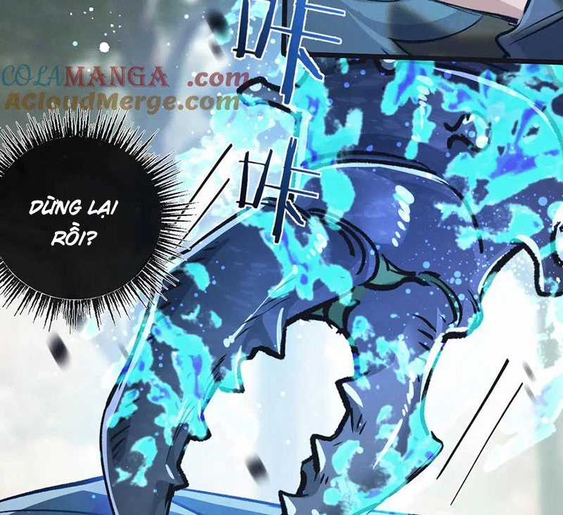 Nông Trường Siêu Cấp Ở Tận Thế Chapter 60 trang 40