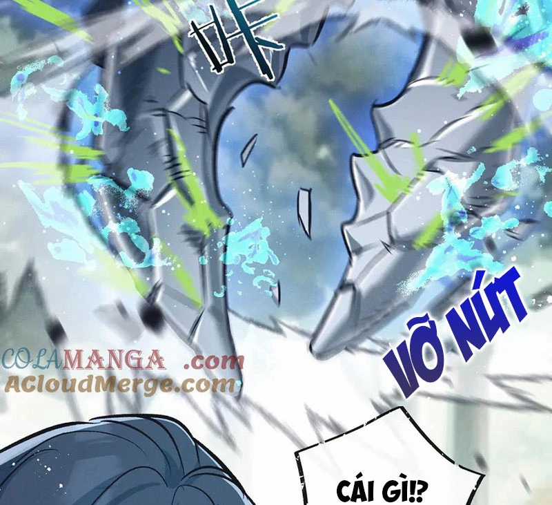 Nông Trường Siêu Cấp Ở Tận Thế Chapter 60 trang 42