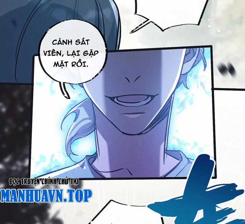 Nông Trường Siêu Cấp Ở Tận Thế Chapter 60 trang 43
