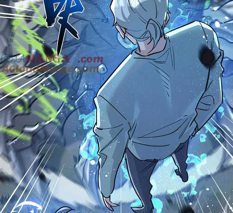 Nông Trường Siêu Cấp Ở Tận Thế Chapter 60 trang 45