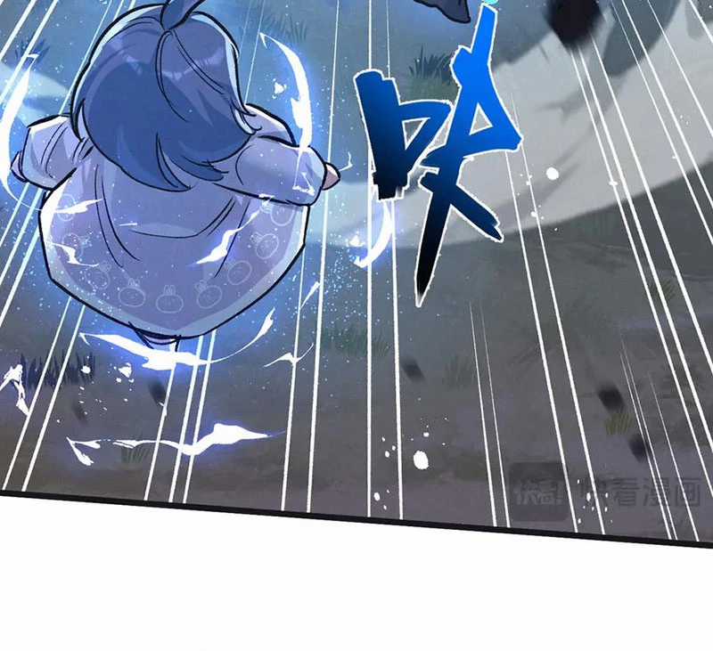 Nông Trường Siêu Cấp Ở Tận Thế Chapter 60 trang 46