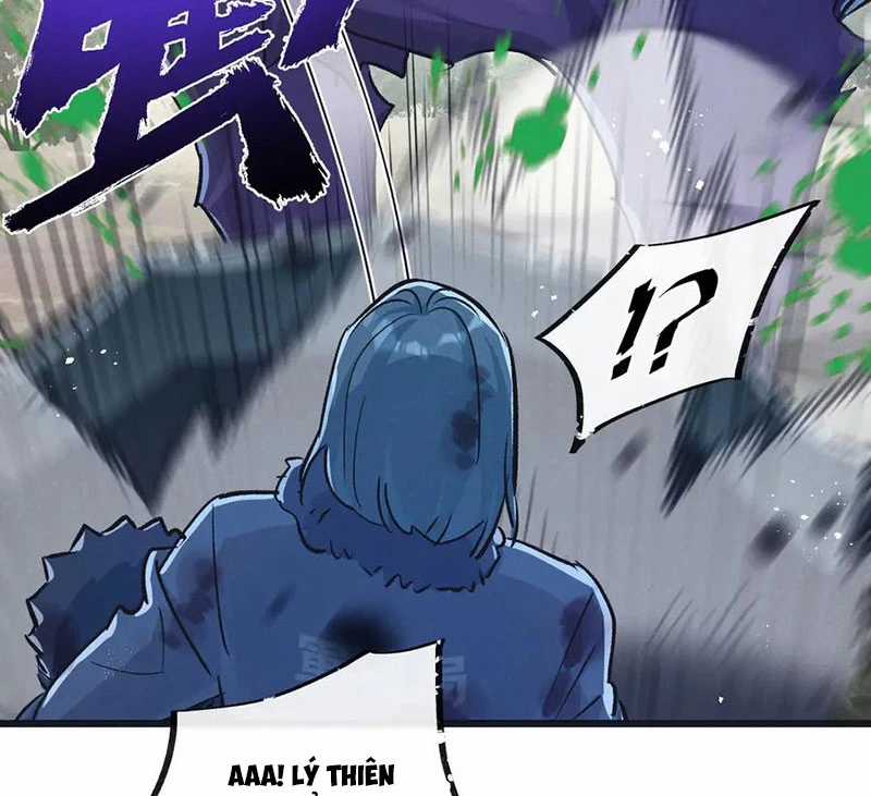Nông Trường Siêu Cấp Ở Tận Thế Chapter 60 trang 48