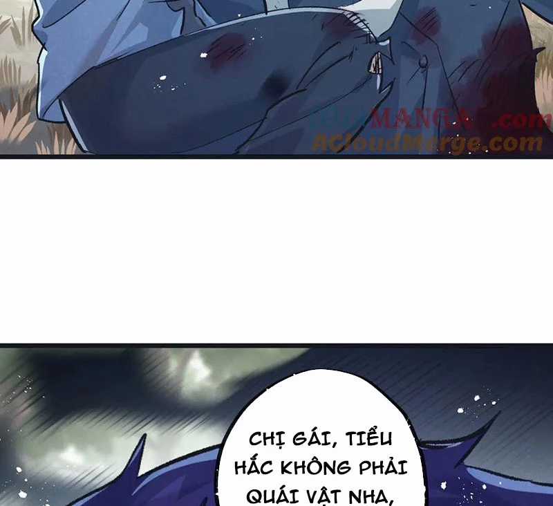 Nông Trường Siêu Cấp Ở Tận Thế Chapter 60 trang 50
