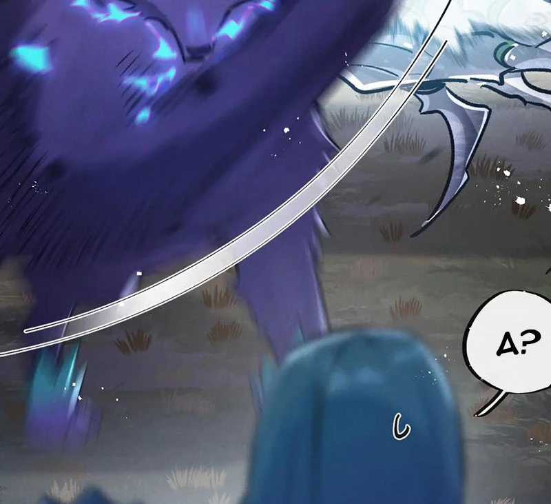 Nông Trường Siêu Cấp Ở Tận Thế Chapter 60 trang 53