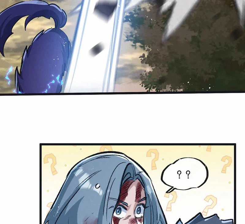 Nông Trường Siêu Cấp Ở Tận Thế Chapter 60 trang 56