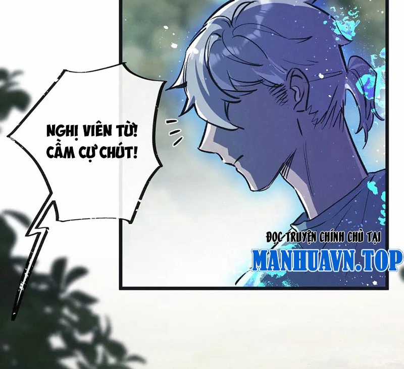 Nông Trường Siêu Cấp Ở Tận Thế Chapter 60 trang 61