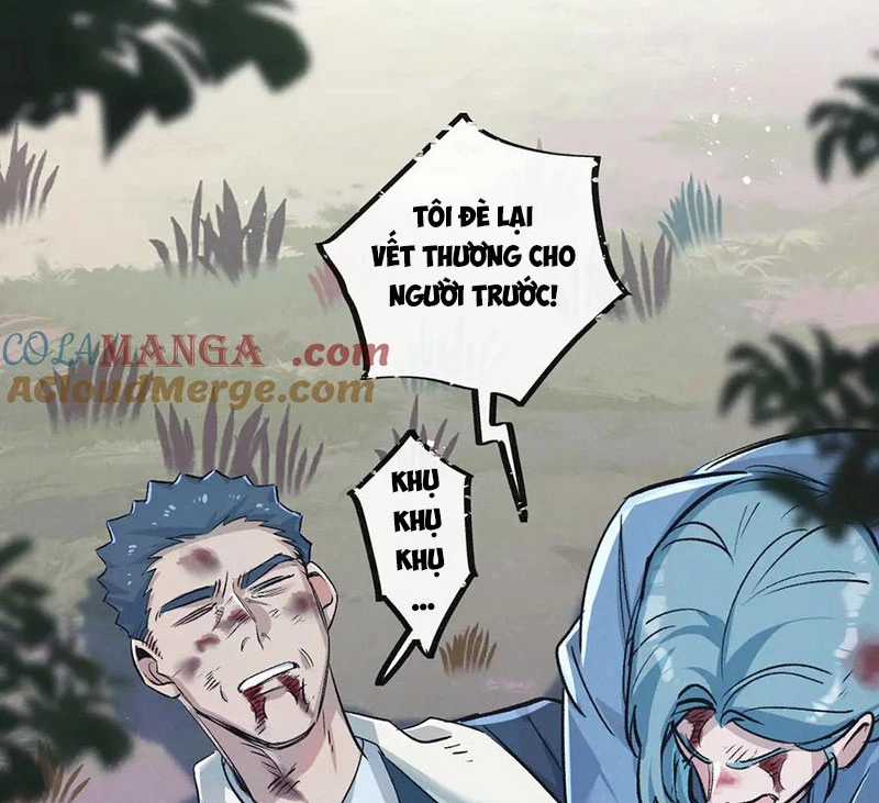 Nông Trường Siêu Cấp Ở Tận Thế Chapter 60 trang 62