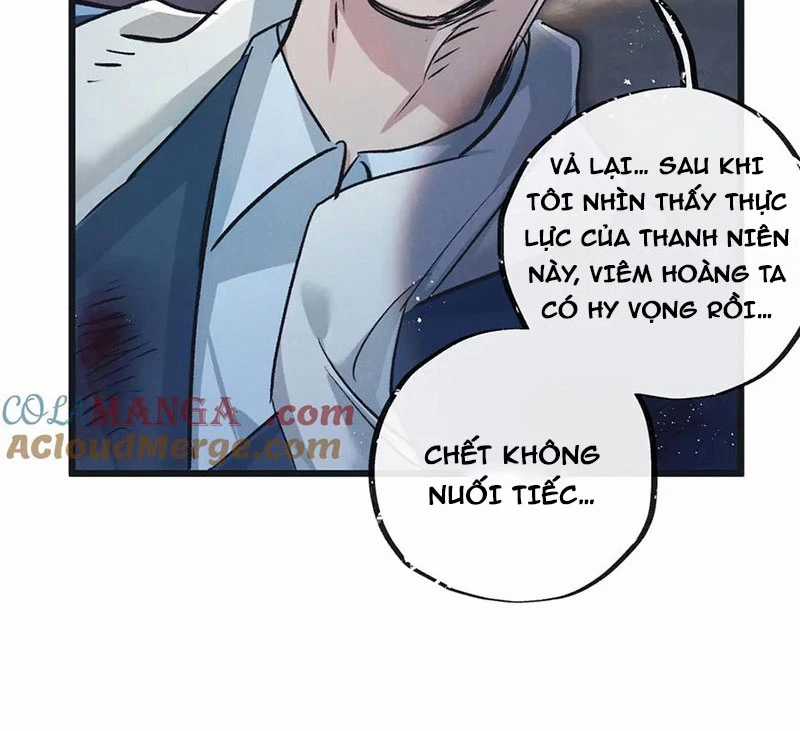 Nông Trường Siêu Cấp Ở Tận Thế Chapter 60 trang 67