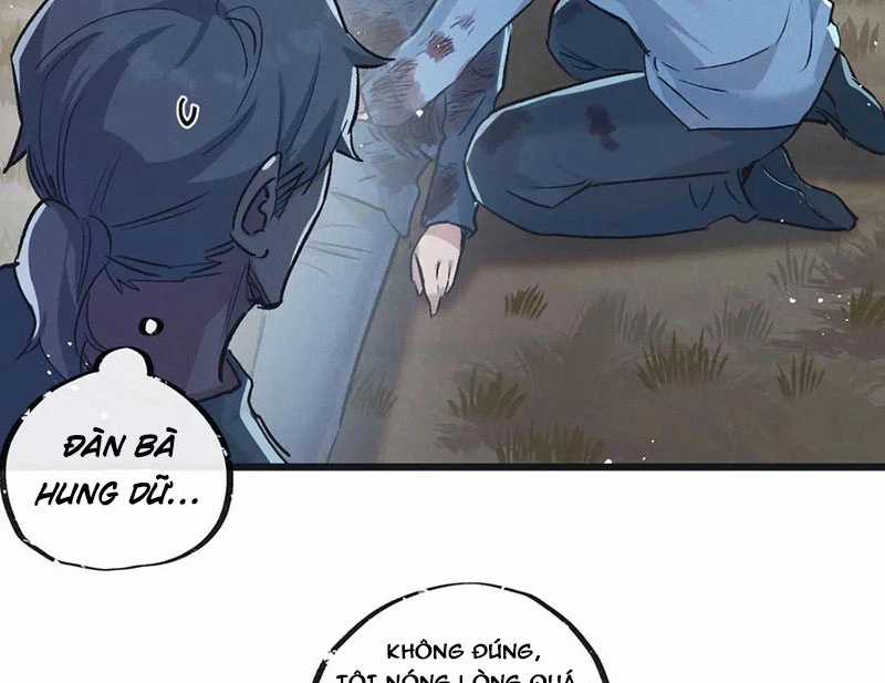 Nông Trường Siêu Cấp Ở Tận Thế Chapter 60 trang 70