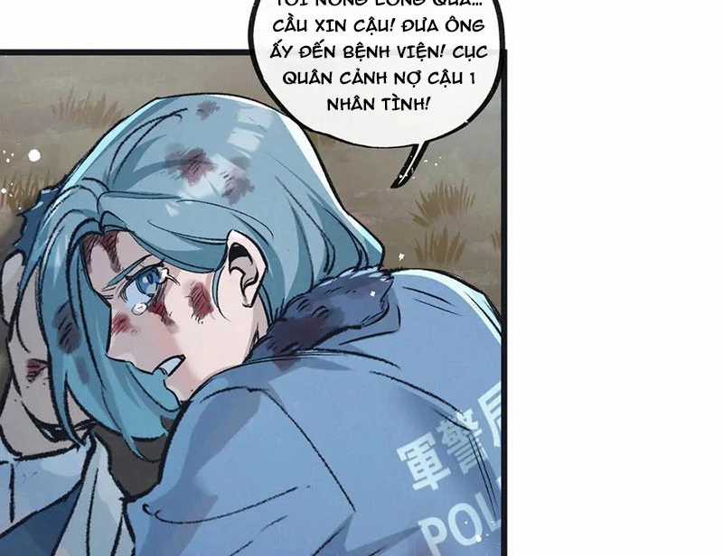 Nông Trường Siêu Cấp Ở Tận Thế Chapter 60 trang 71
