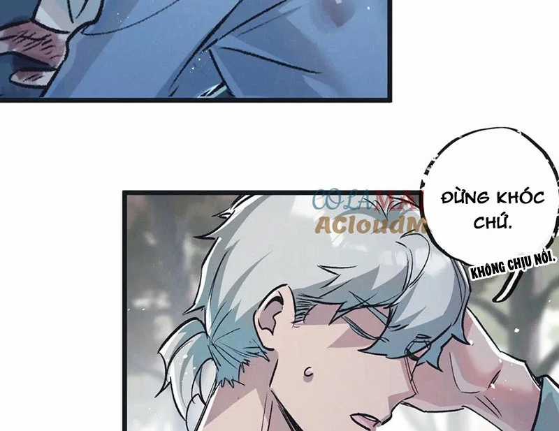 Nông Trường Siêu Cấp Ở Tận Thế Chapter 60 trang 72