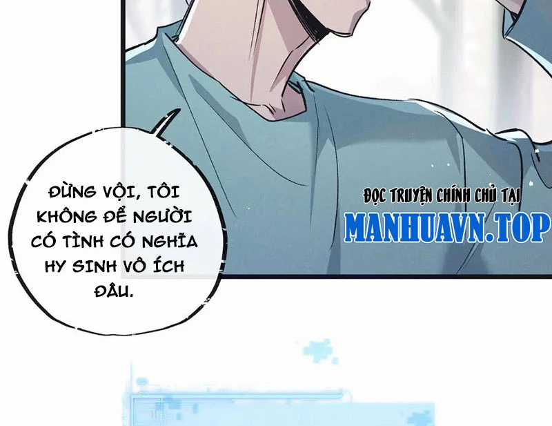 Nông Trường Siêu Cấp Ở Tận Thế Chapter 60 trang 73