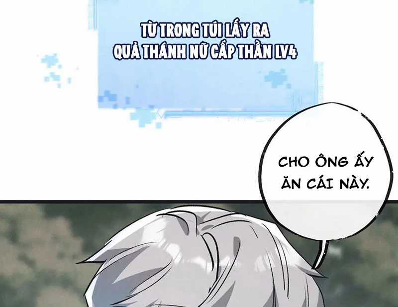 Nông Trường Siêu Cấp Ở Tận Thế Chapter 60 trang 74
