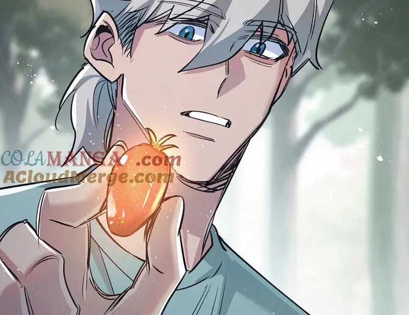 Nông Trường Siêu Cấp Ở Tận Thế Chapter 60 trang 75