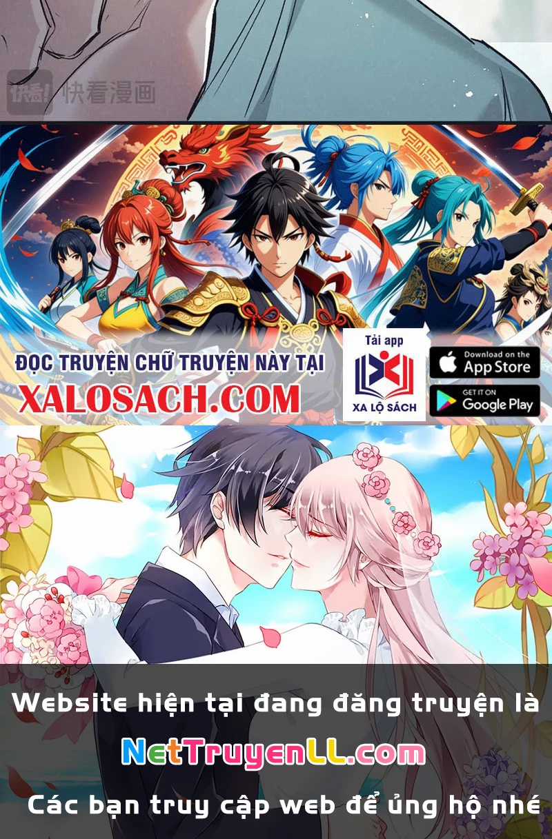 Nông Trường Siêu Cấp Ở Tận Thế Chapter 60 trang 76