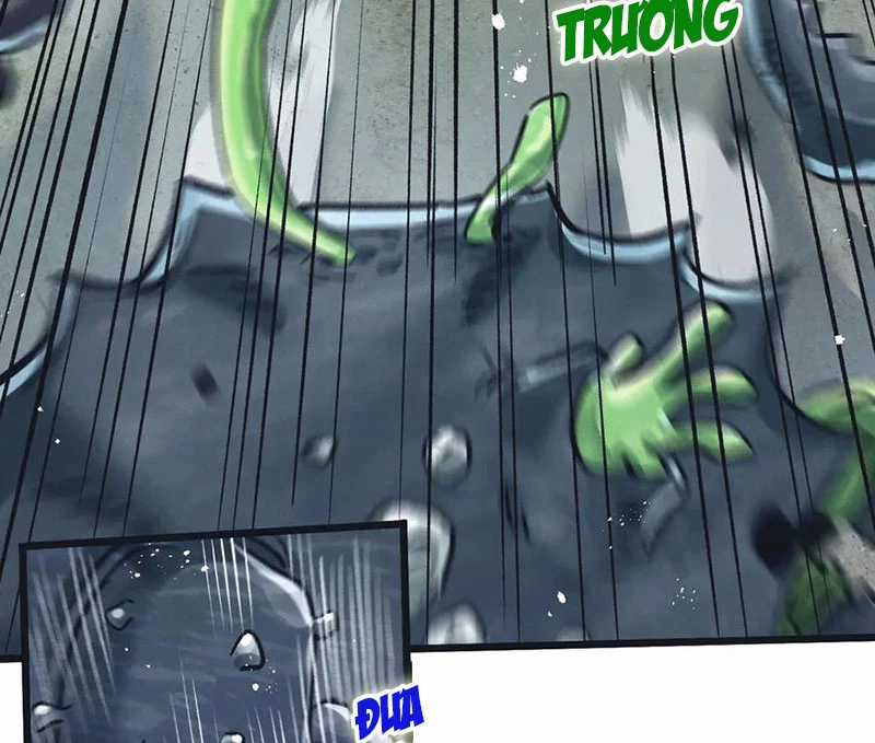 Nông Trường Siêu Cấp Ở Tận Thế Chapter 60 trang 8