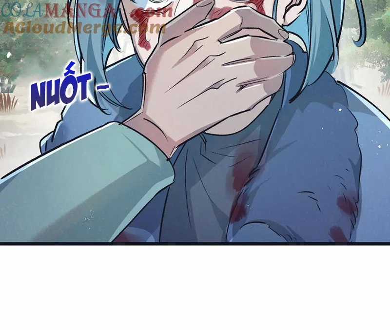 Nông Trường Siêu Cấp Ở Tận Thế Chapter 61 trang 10