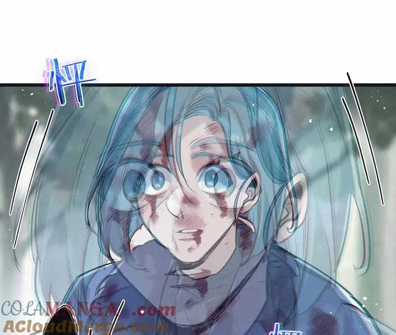 Nông Trường Siêu Cấp Ở Tận Thế Chapter 61 trang 11