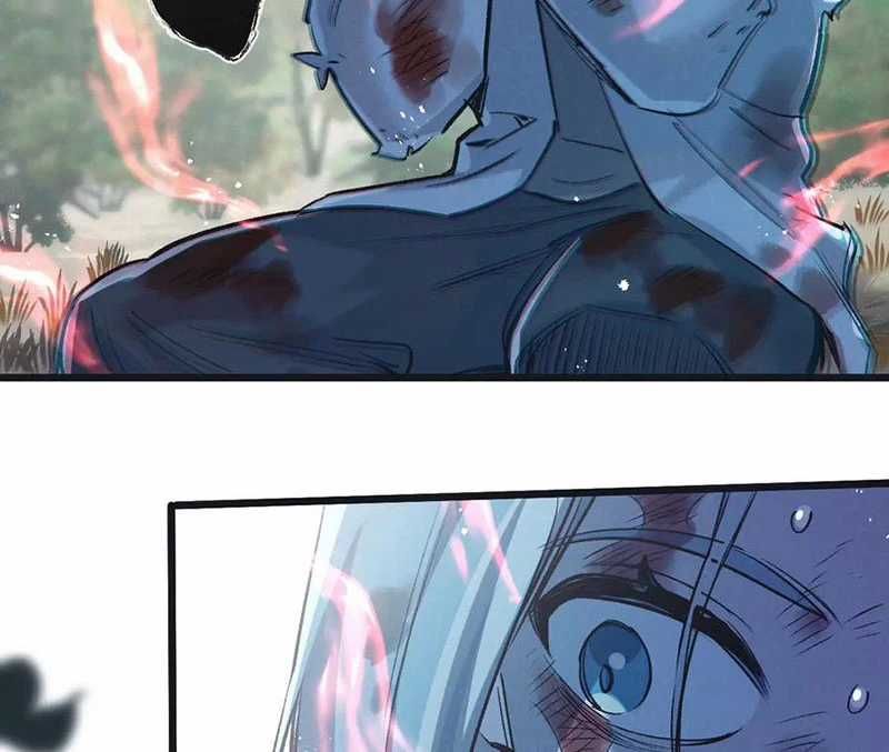 Nông Trường Siêu Cấp Ở Tận Thế Chapter 61 trang 13