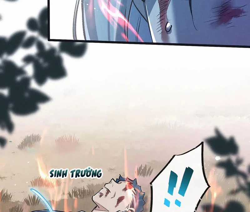 Nông Trường Siêu Cấp Ở Tận Thế Chapter 61 trang 14