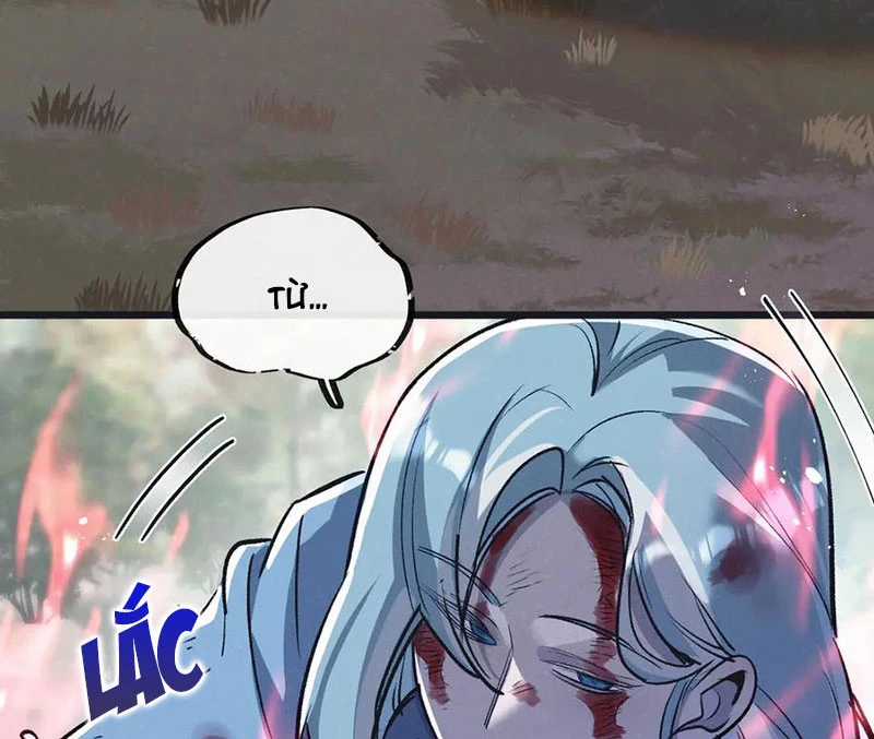 Nông Trường Siêu Cấp Ở Tận Thế Chapter 61 trang 16