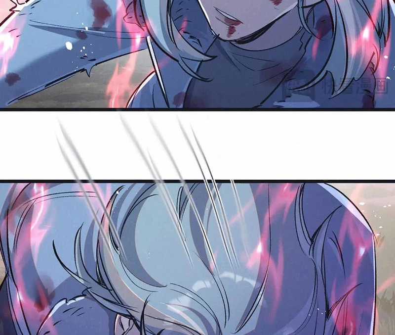 Nông Trường Siêu Cấp Ở Tận Thế Chapter 61 trang 17