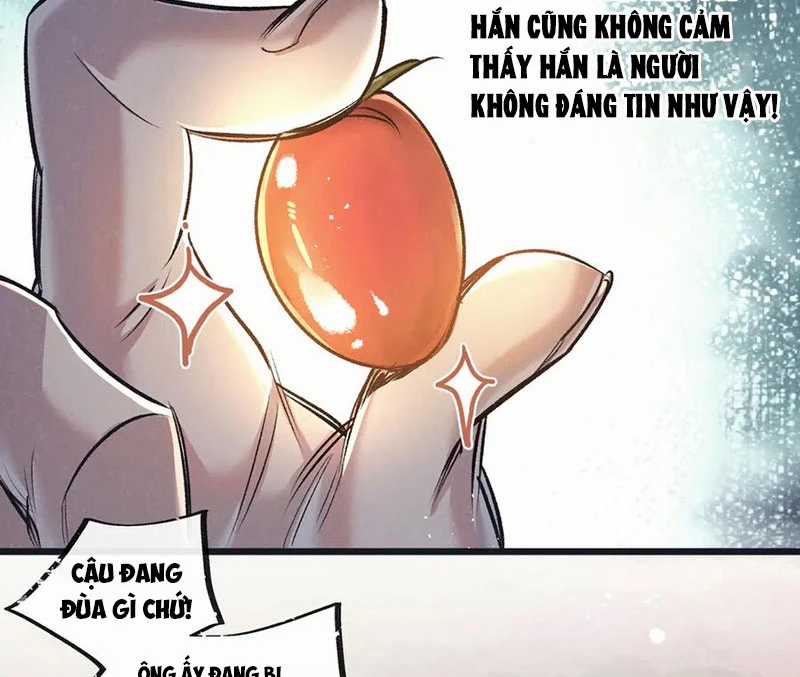 Nông Trường Siêu Cấp Ở Tận Thế Chapter 61 trang 2