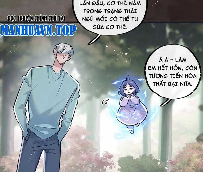 Nông Trường Siêu Cấp Ở Tận Thế Chapter 61 trang 21