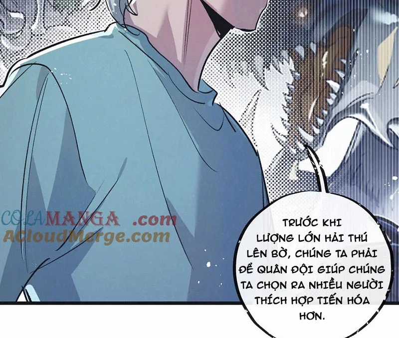 Nông Trường Siêu Cấp Ở Tận Thế Chapter 61 trang 30