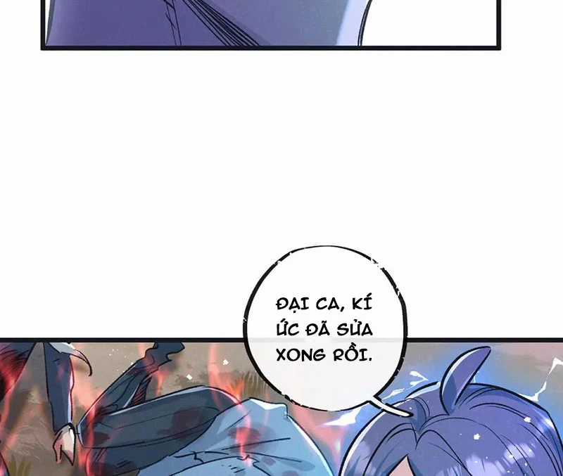 Nông Trường Siêu Cấp Ở Tận Thế Chapter 61 trang 32