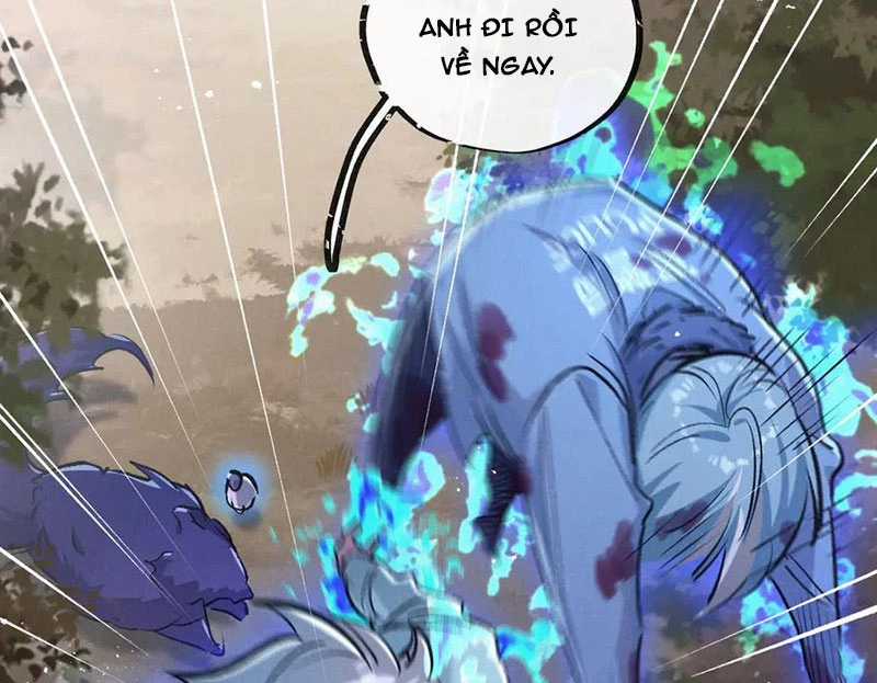 Nông Trường Siêu Cấp Ở Tận Thế Chapter 61 trang 36