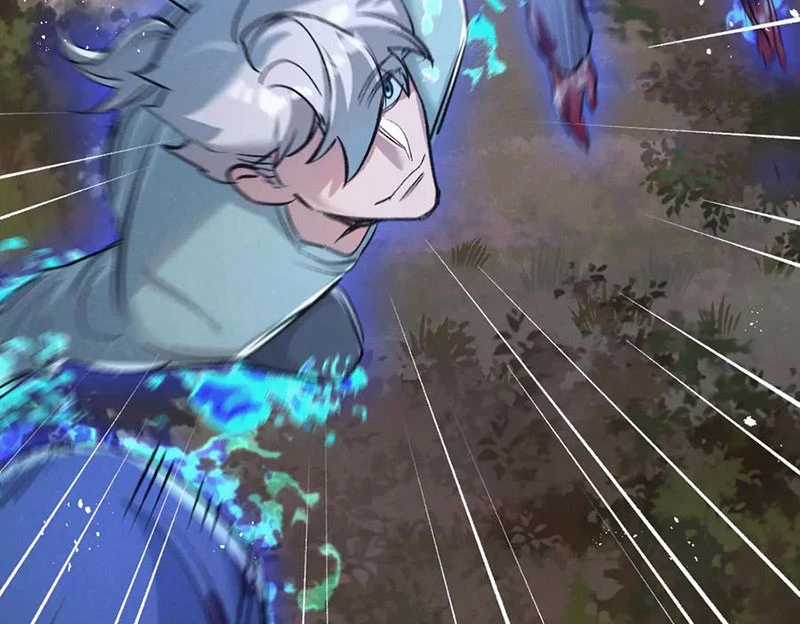 Nông Trường Siêu Cấp Ở Tận Thế Chapter 61 trang 37