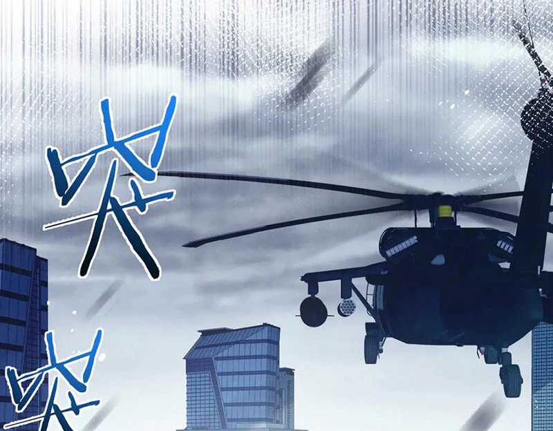 Nông Trường Siêu Cấp Ở Tận Thế Chapter 61 trang 39