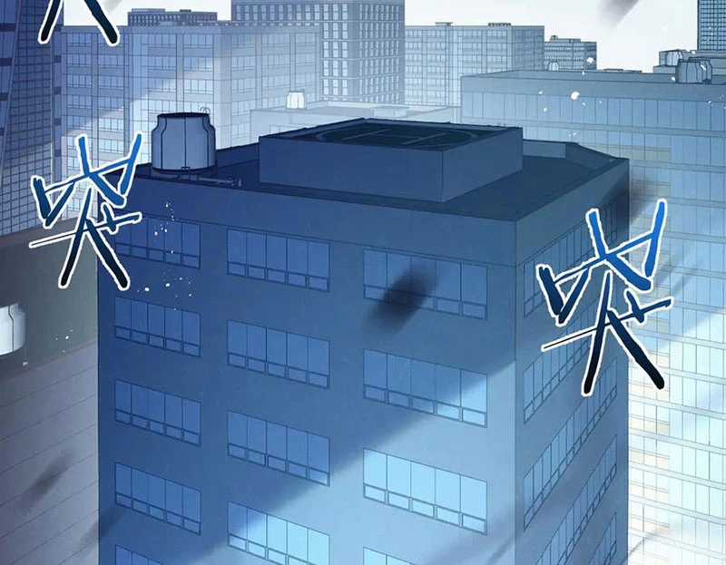 Nông Trường Siêu Cấp Ở Tận Thế Chapter 61 trang 40