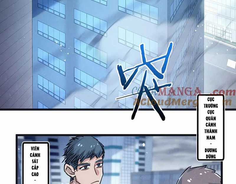 Nông Trường Siêu Cấp Ở Tận Thế Chapter 61 trang 41