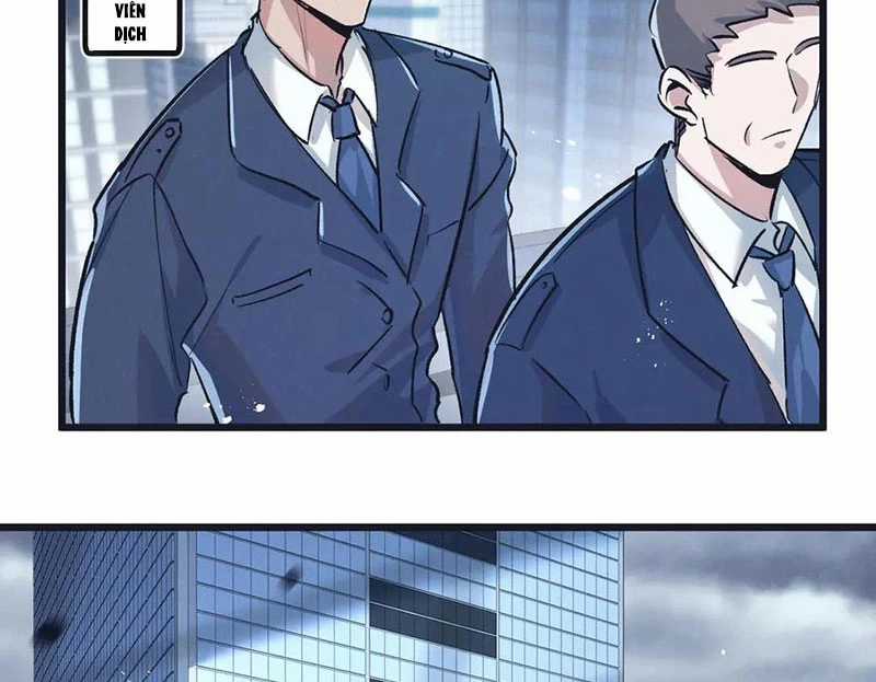 Nông Trường Siêu Cấp Ở Tận Thế Chapter 61 trang 42