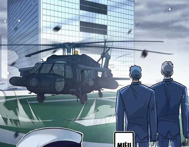 Nông Trường Siêu Cấp Ở Tận Thế Chapter 61 trang 43