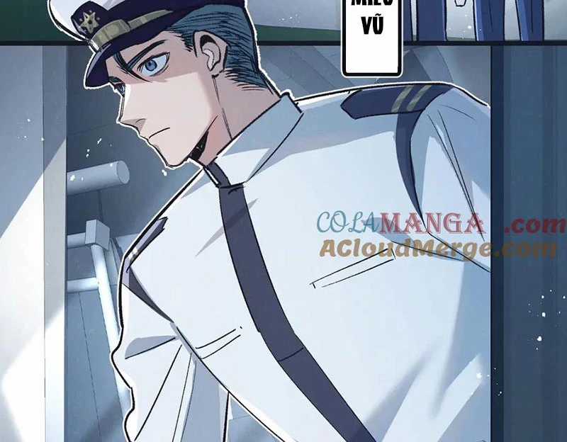 Nông Trường Siêu Cấp Ở Tận Thế Chapter 61 trang 44