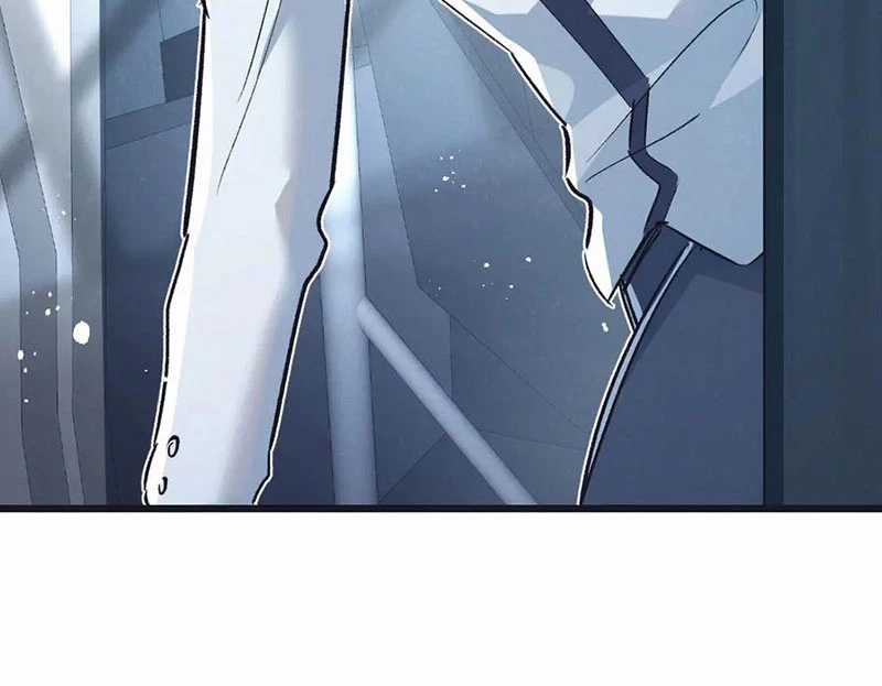 Nông Trường Siêu Cấp Ở Tận Thế Chapter 61 trang 45