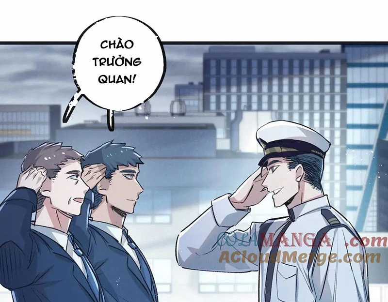 Nông Trường Siêu Cấp Ở Tận Thế Chapter 61 trang 46